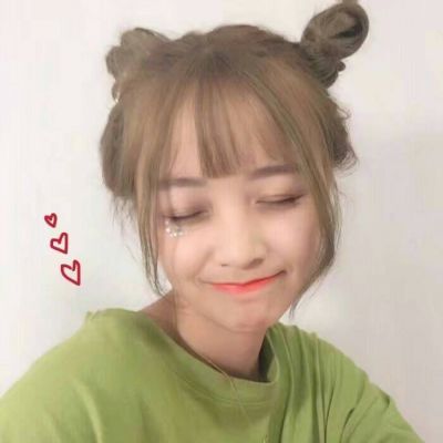 相乐左之助（身份：前赤报队准队士、“恶”字背衣打手） - 短剧分集全集在线观看 - 手机看电影